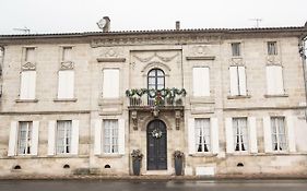 Le Grand Echiquier